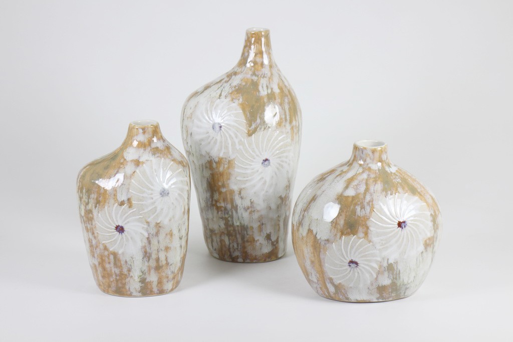 Small Vase
