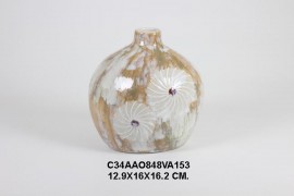 Small Vase