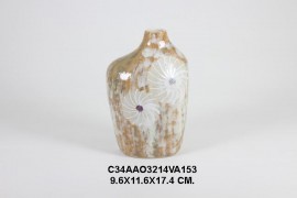 Small Vase