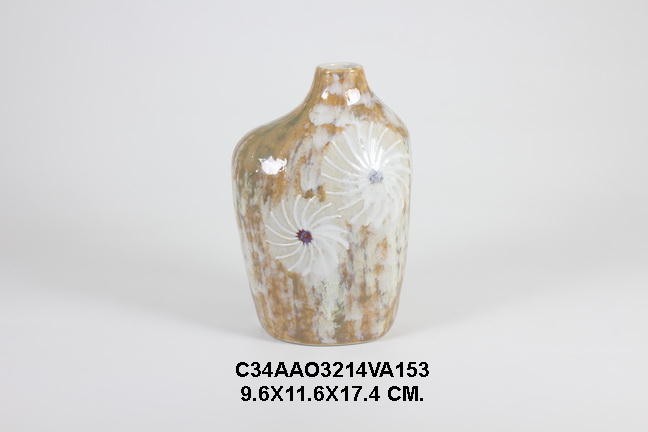 Small Vase