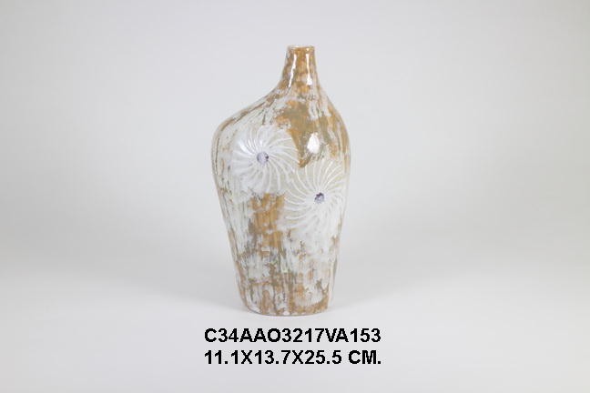 Small Vase