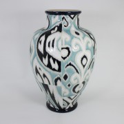 Large Vase