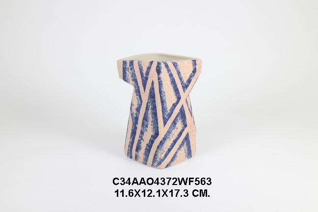 Small Vase