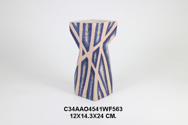 Small Vase