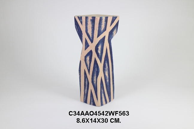 Small Vase