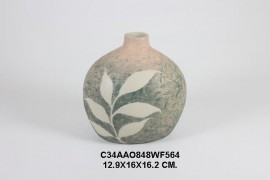 Small Vase