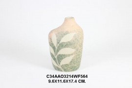 Small Vase