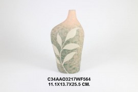 Small Vase