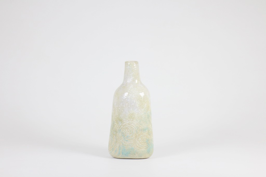 Small Vase