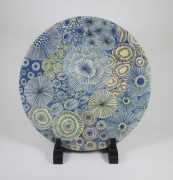 Show Plate