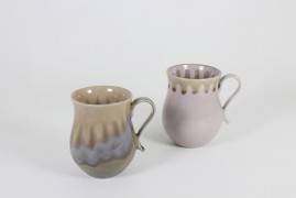 Coffee cup