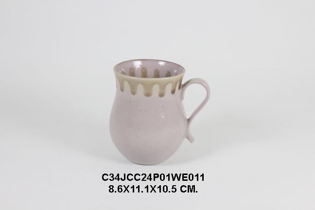 Coffee cup
