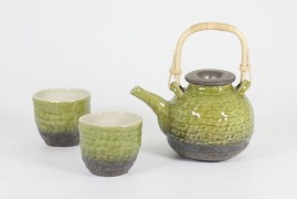 Tea Set