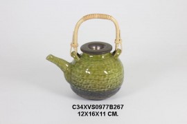 Tea Set
