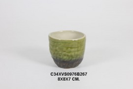 Tea Set