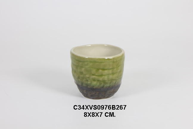 Tea Set