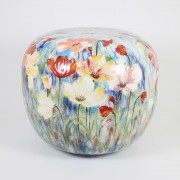Medium Vases