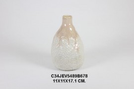 Small Vase