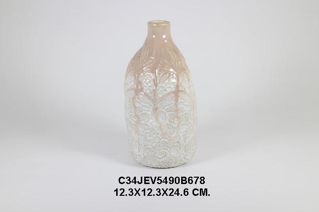 Small Vase