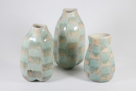 Small Vase