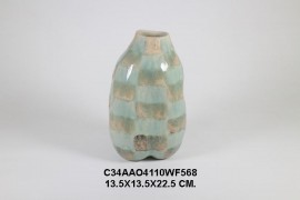 Small Vase