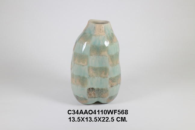 Small Vase