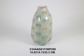 Small Vase