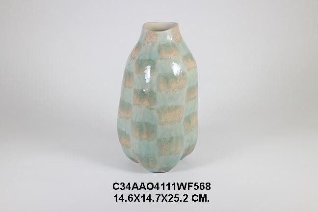 Small Vase