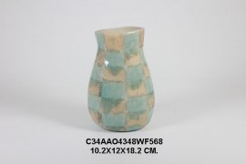 Small Vase