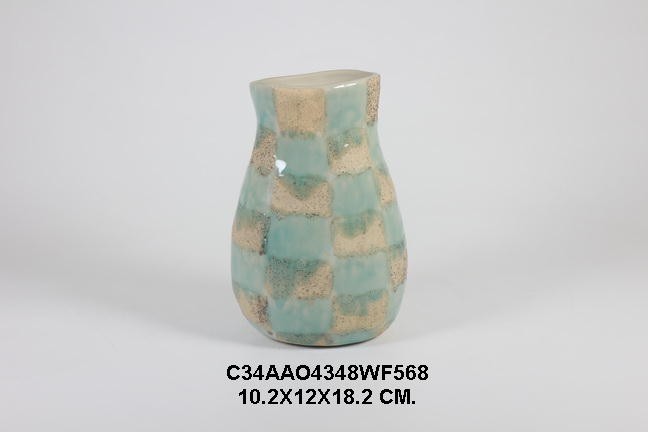 Small Vase