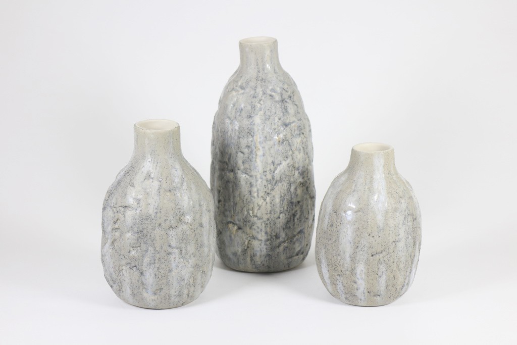 Small Vase