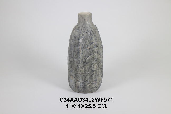 Small Vase