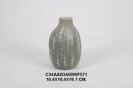 Small Vase