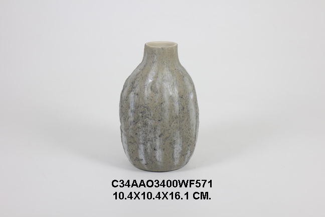 Small Vase