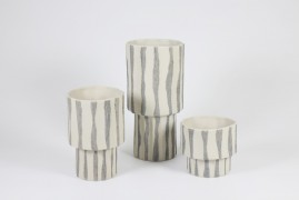 Small Vase