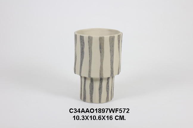 Small Vase