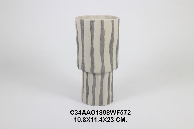 Small Vase