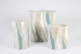Small Vase