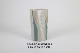 Small Vase