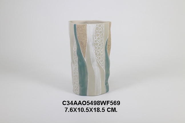 Small Vase