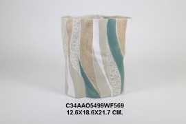 Small Vase