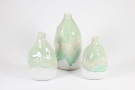 Small Vase