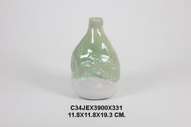 Small Vase