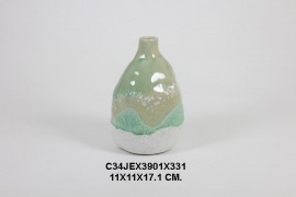 Small Vase