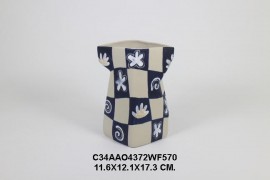 Small Vase