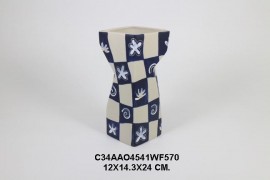 Small Vase
