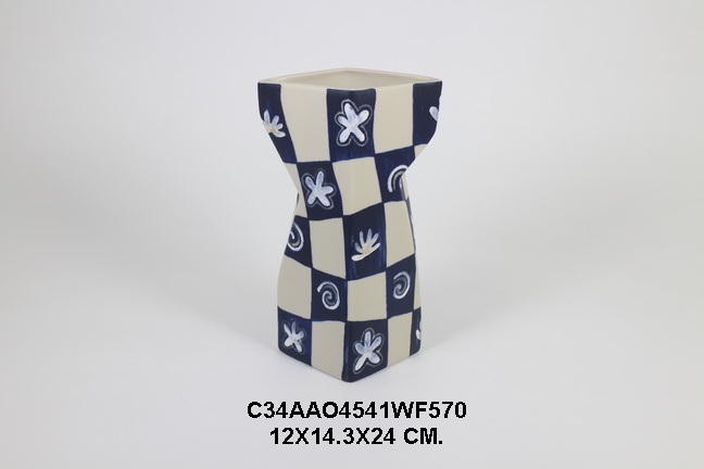 Small Vase