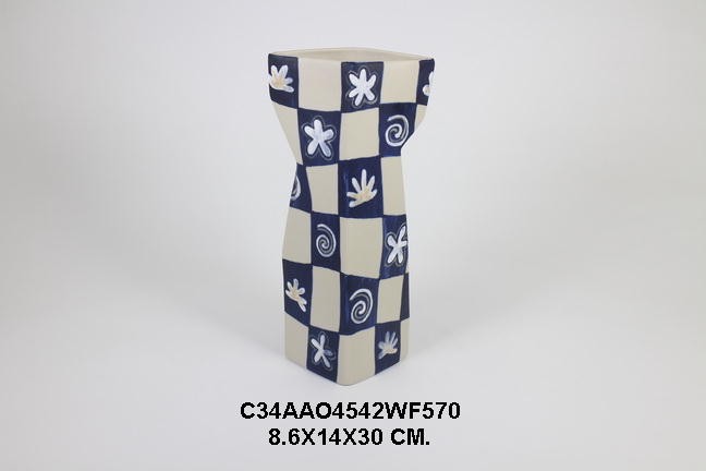 Small Vase