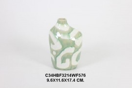 Small Vase