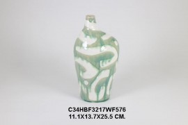 Small Vase